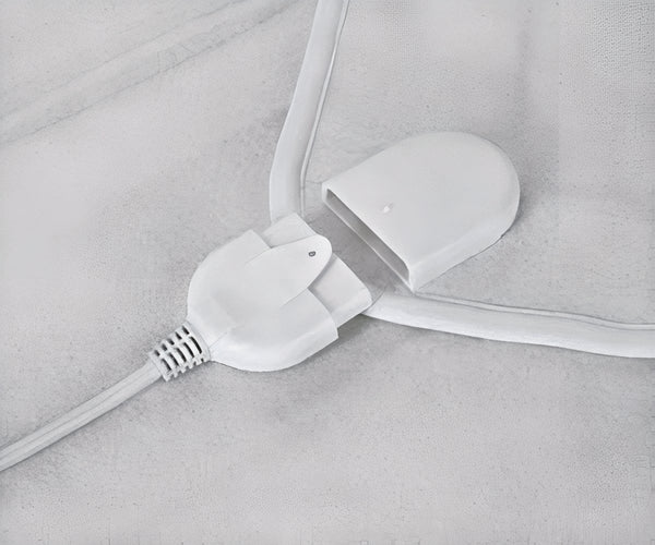 Electric Heating Blanket a 79,99€