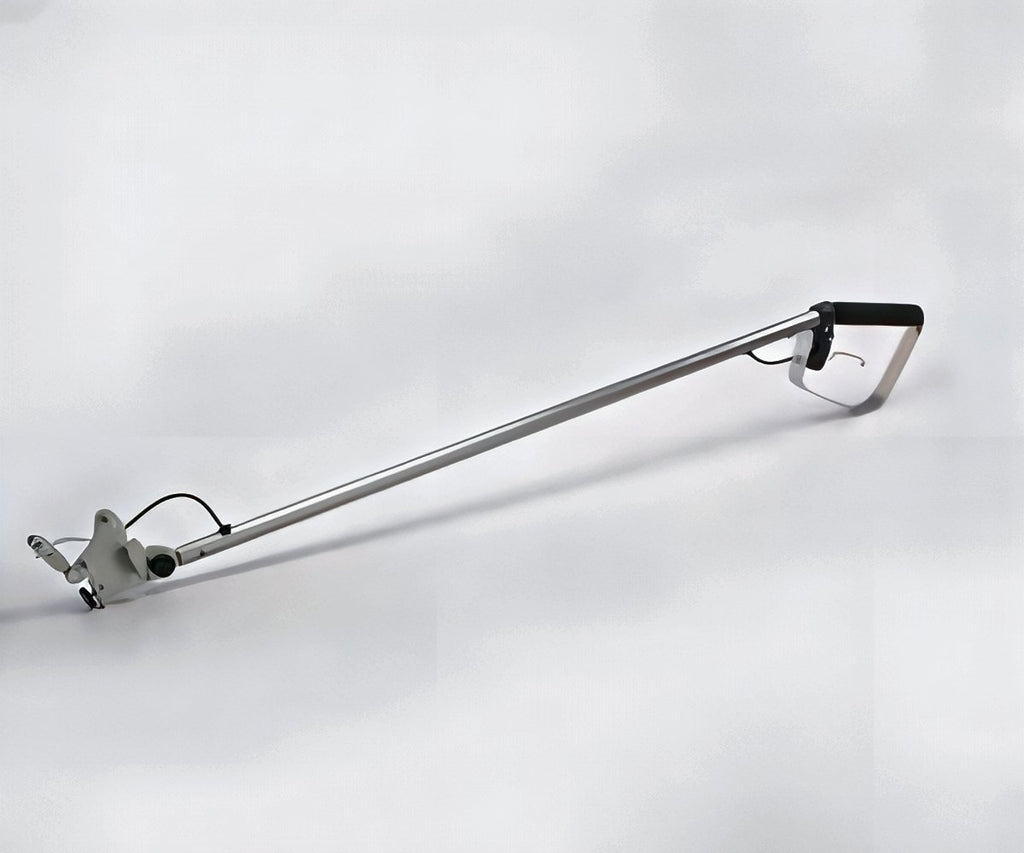 Total Painter 392 LEU