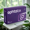 Ophtalax
