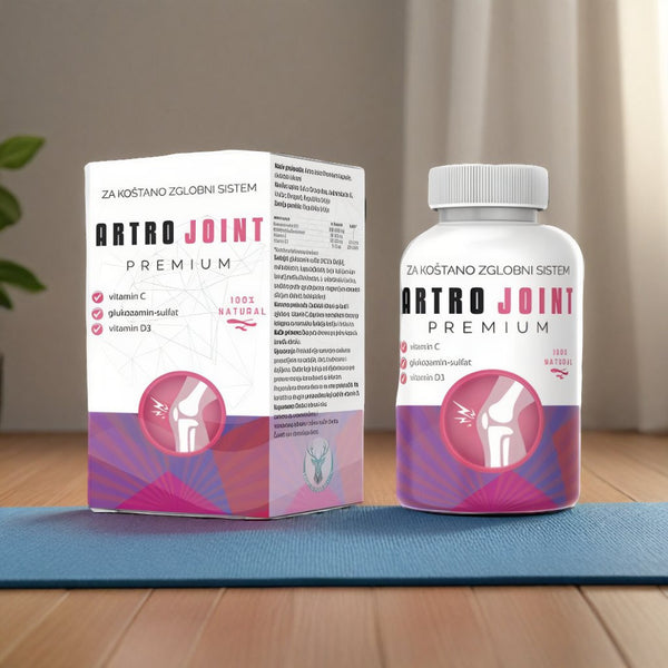 Artro Joint