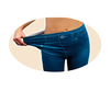 Slim Jeggings 3 a 208,00 PLN