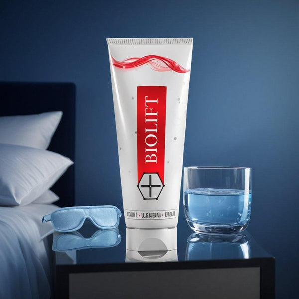 Biolift low price