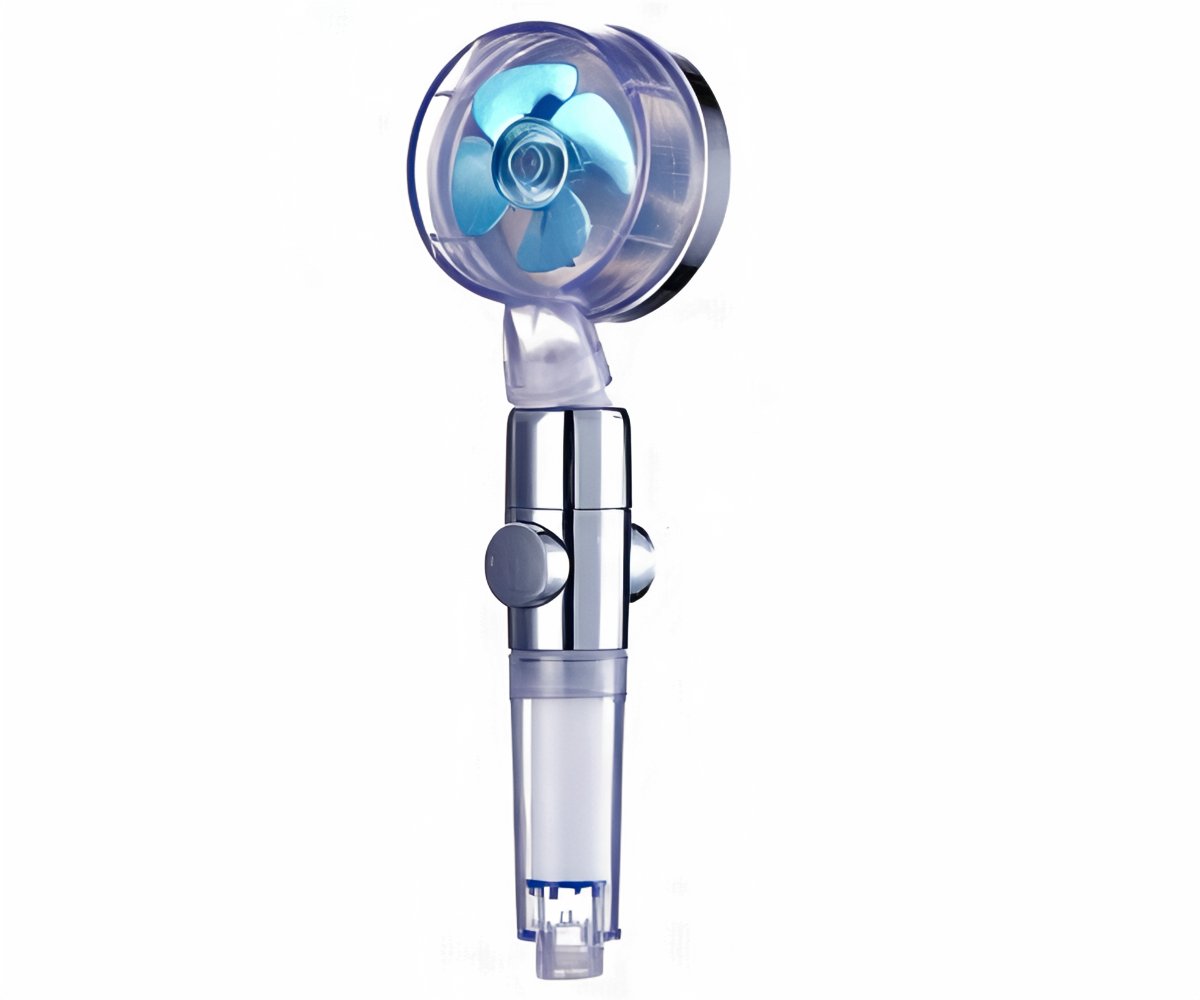 Save Water Power 2x1 a 59,99€