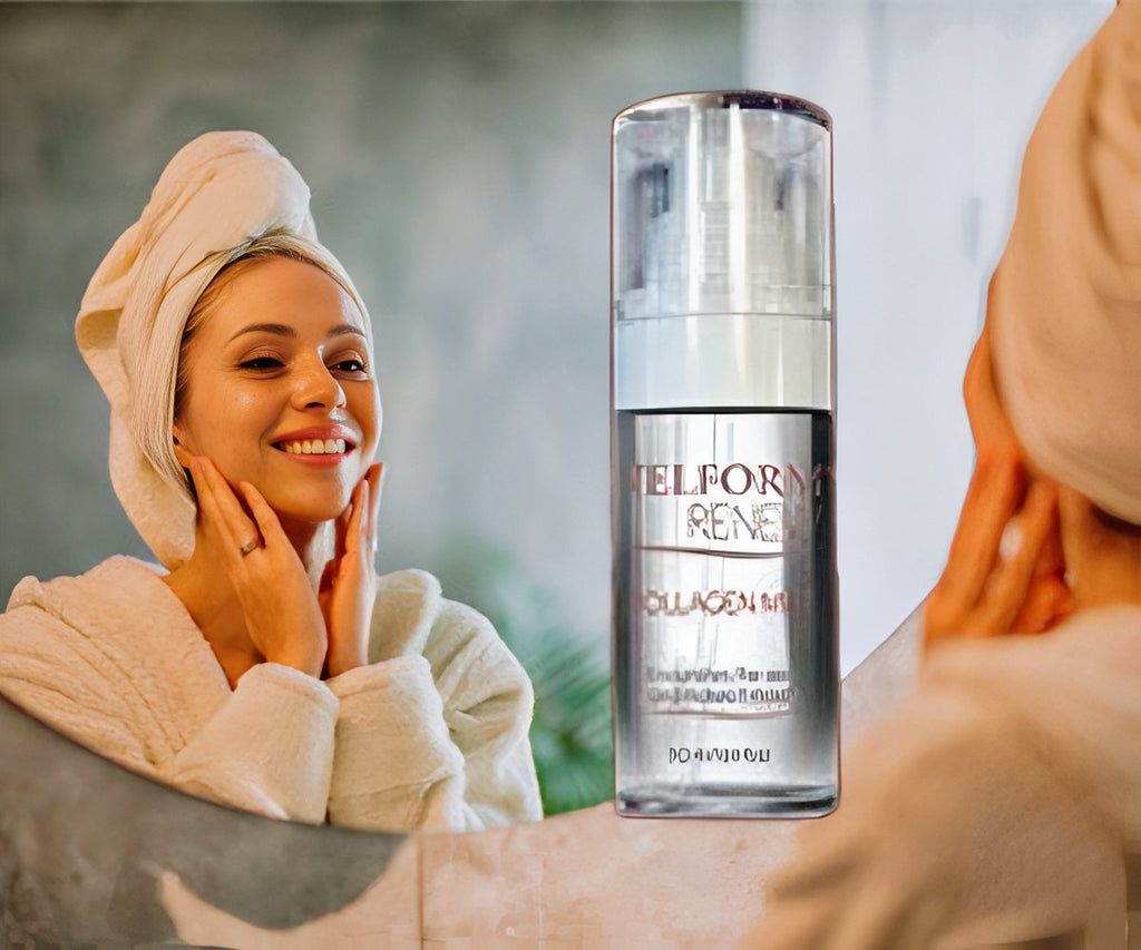 Velform Renew 2x1 a 1.221 CZK