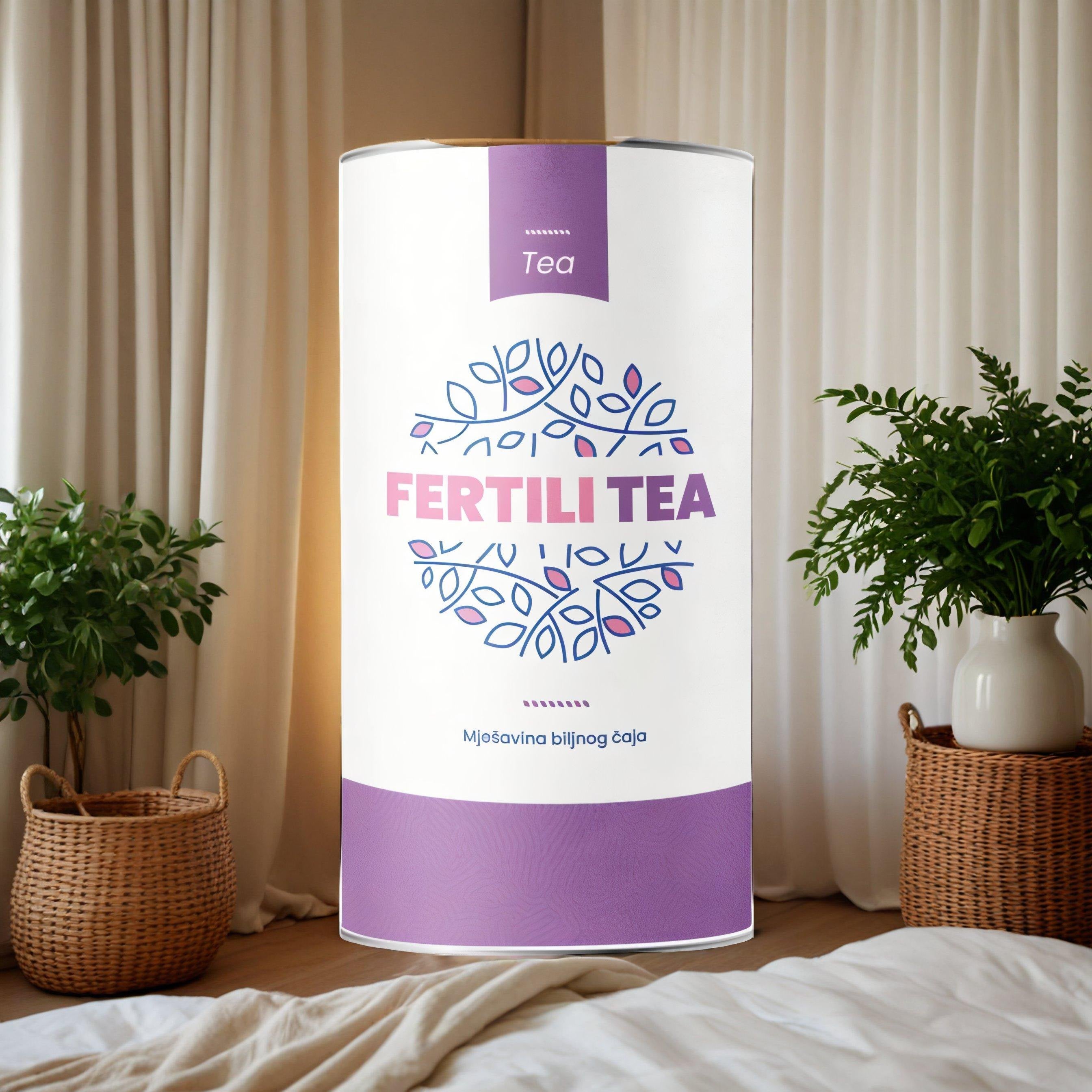 FERTILITEA (LOW PRICE)