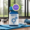 Erotril