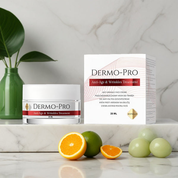 Dermo-Pro