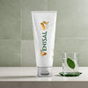 Venisal low price