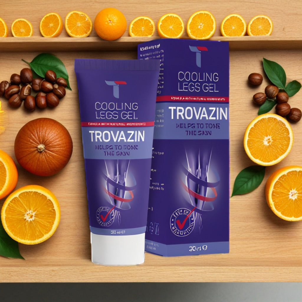 Trovazin Low Price