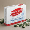 DiaformRX low price