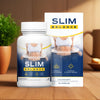Slim balance
