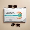AUSEN