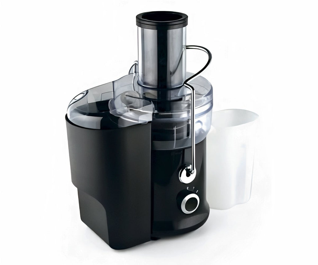 Xl Juicer a 79,99€