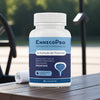 VIREX (male urination)
