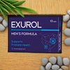 Exurol