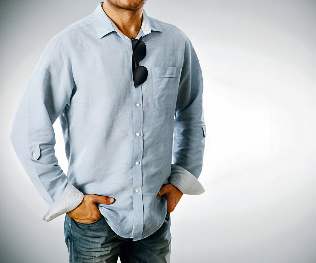 Polaryte Photochromic 2x1 a 298 LEU