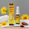 Hondrolife Full
