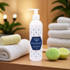 DONKEY MILK