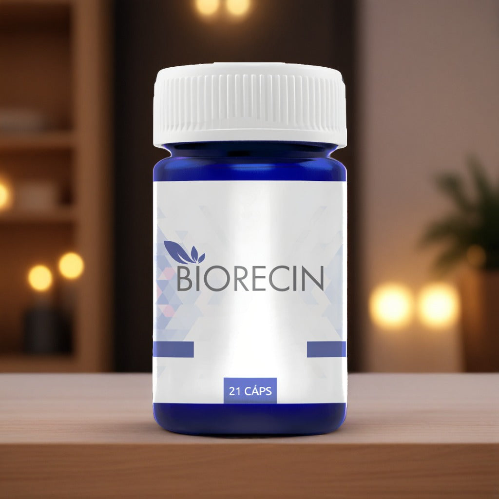 BIORECIN