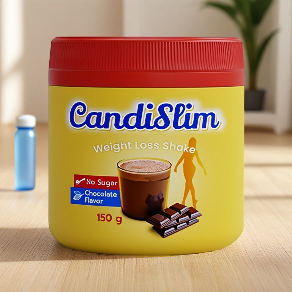 Candislim 29 Eur
