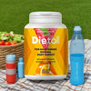 Dietoll