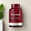 Tensavit