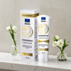 Hydroserum