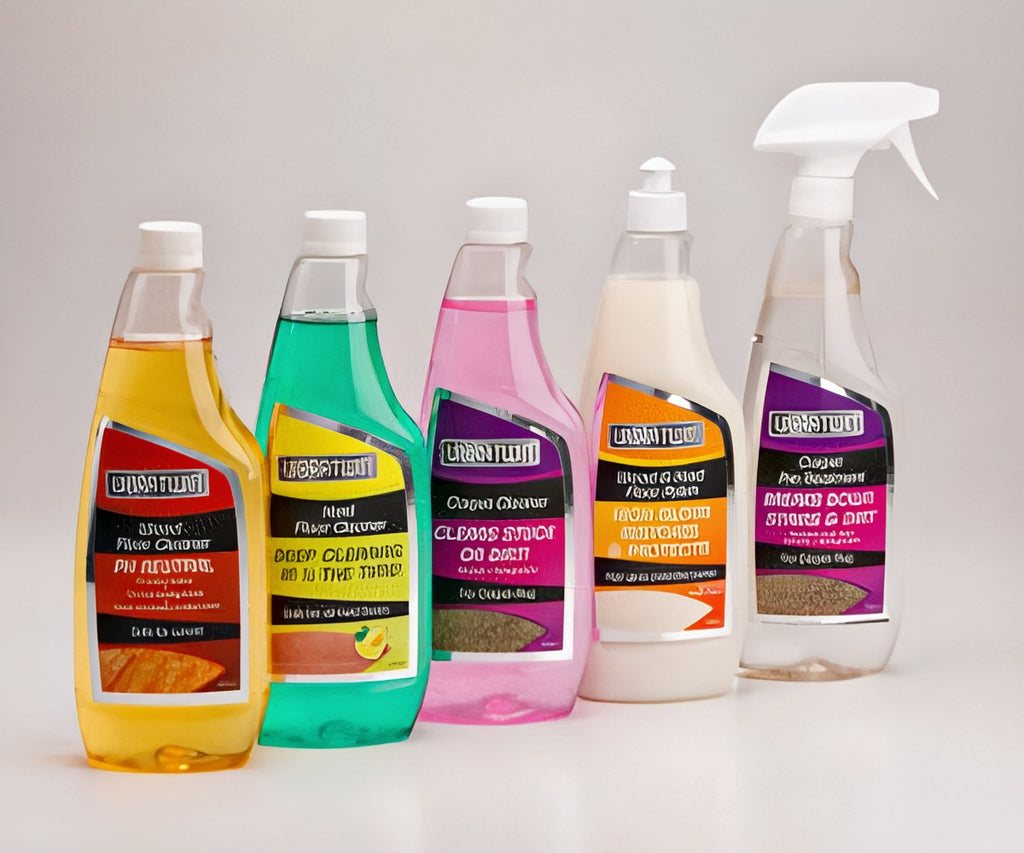 Vibratwin a 109,99€