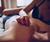 Pulsing Pleasure 2x1 a 59,99€
