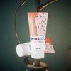 PerfectoCream