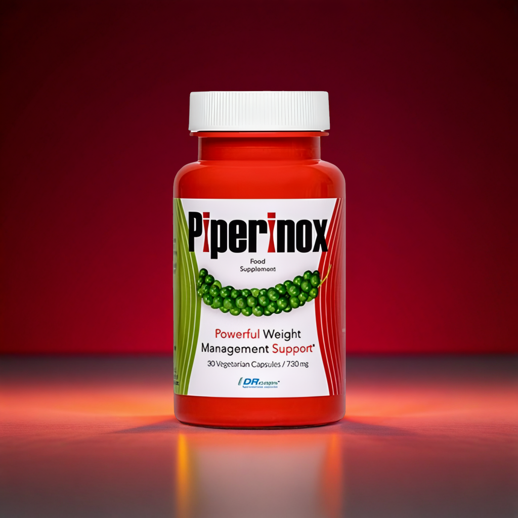 Piperinox