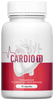 Cardio 11