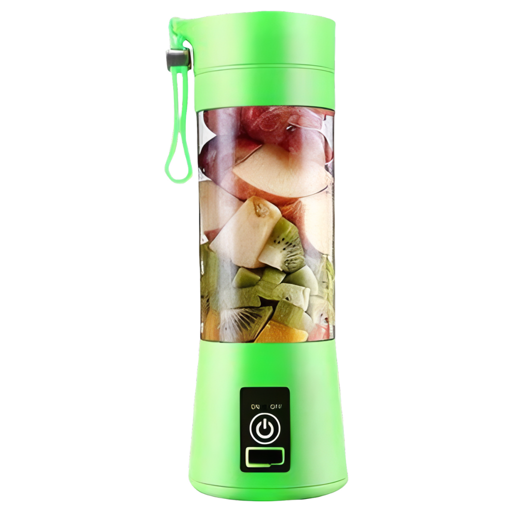 PORTABLE BLENDER