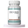 Presuren