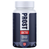 ProstaAktiv