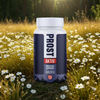 Prostaktiv Revshare