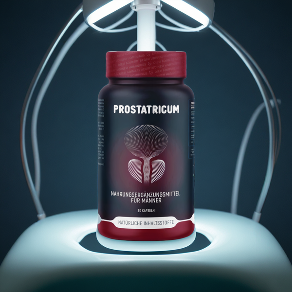 Prostatricum