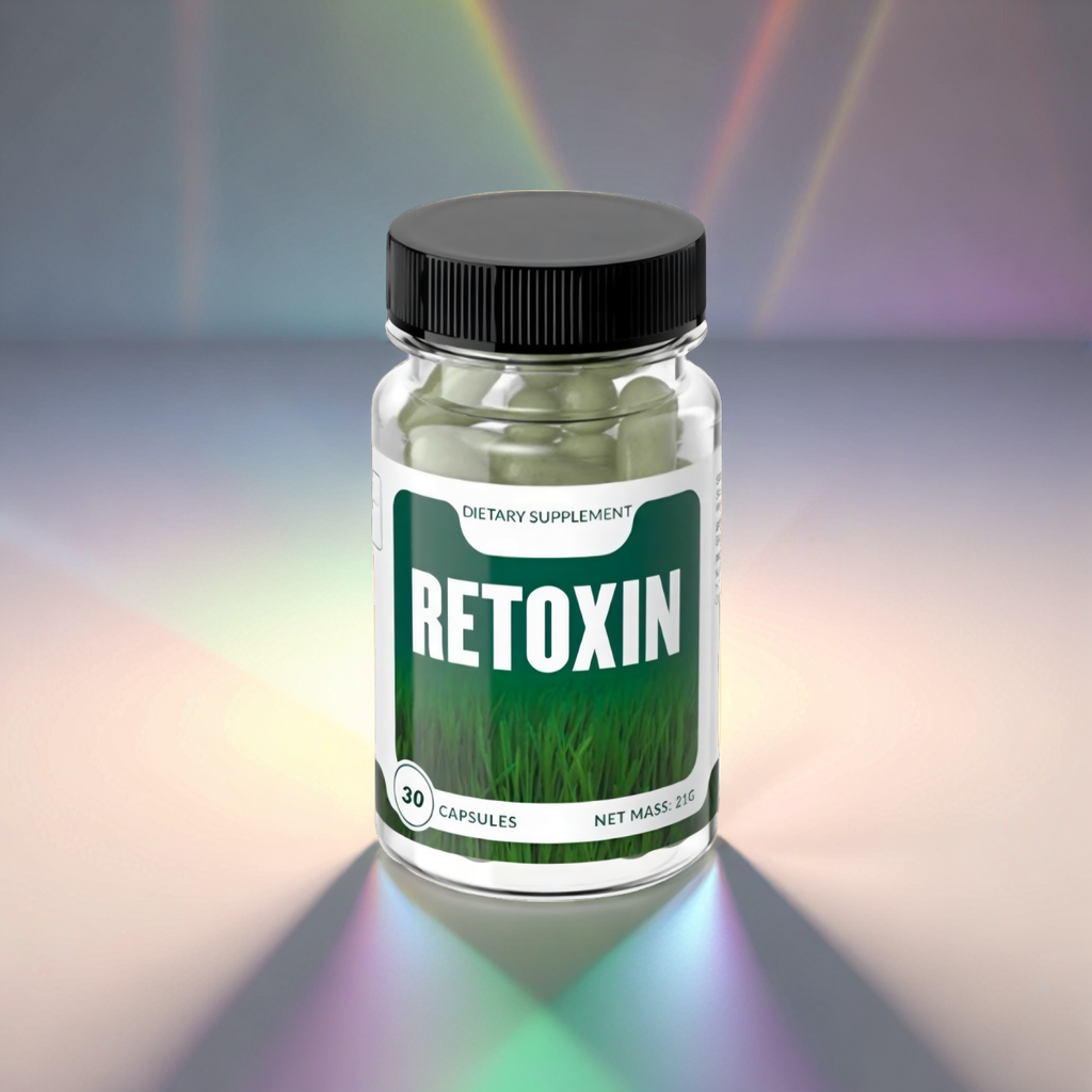 Retoxin