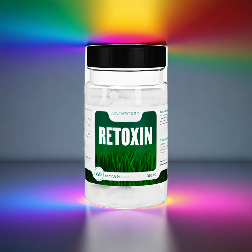 Retoxin