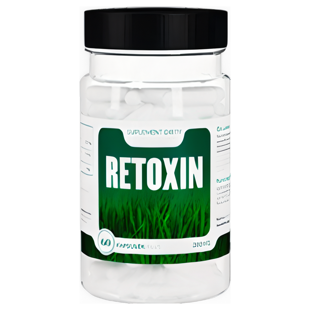 Retoxin