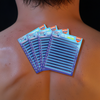 SANI STICKS