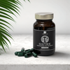 Shiitake Premium Weight loss