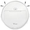 SMART CLEAN ROBOT