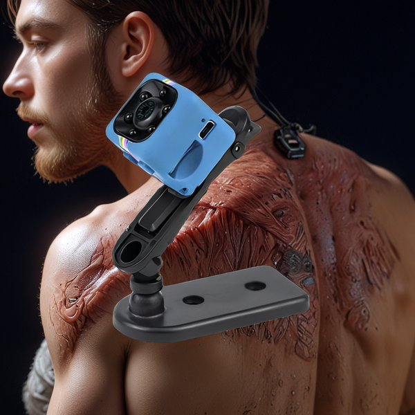 SQ11 CAMERA