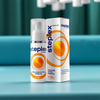 Steplex