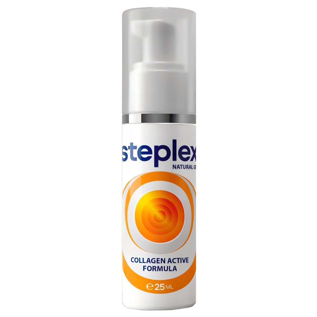 Steplex