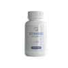 Stimido
