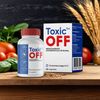 Toxic OFF