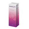 Nanolift Low