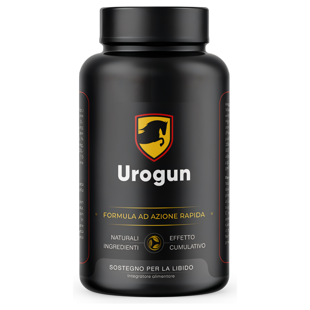 Urogun